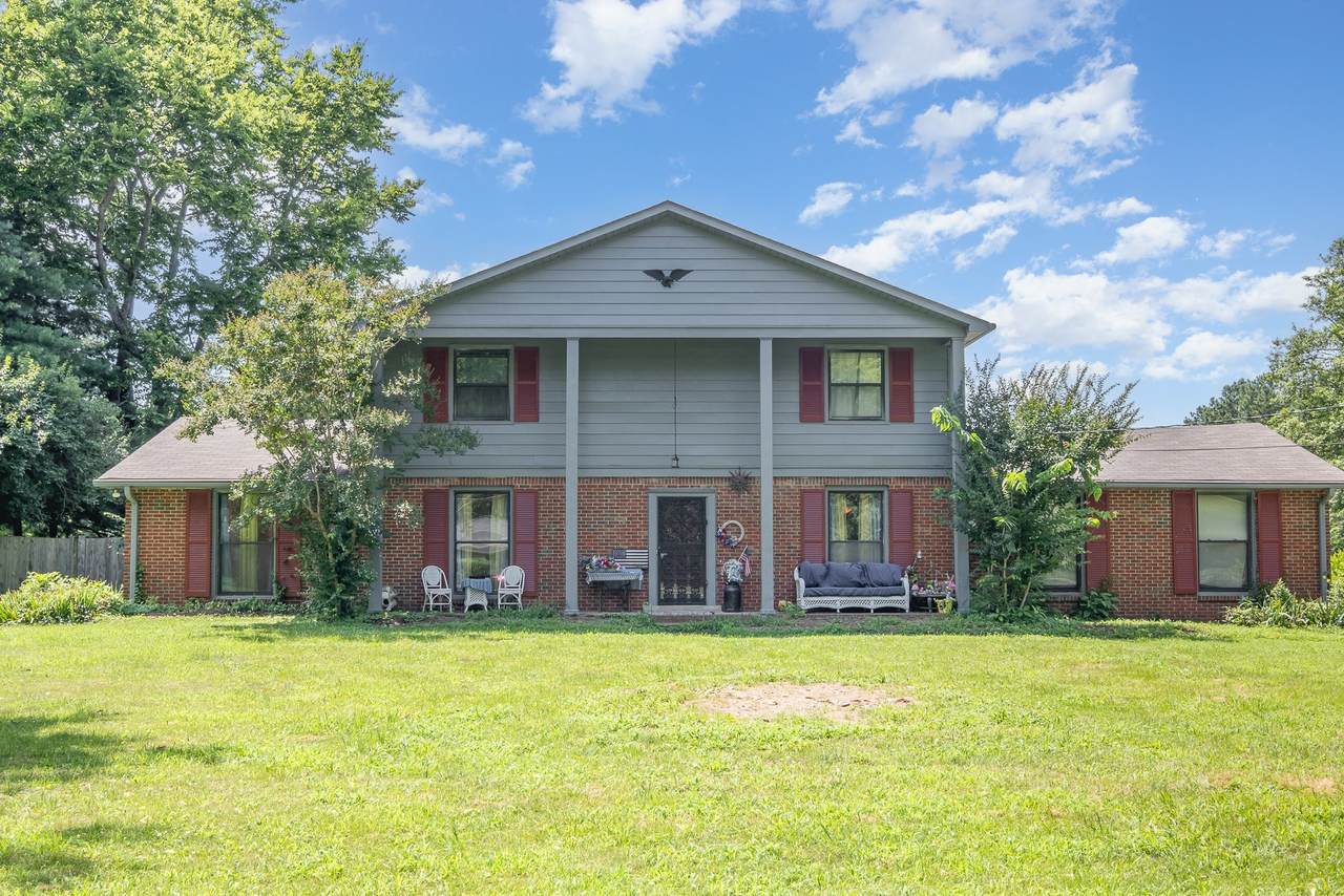 1211 Haber Dr - Photo 1