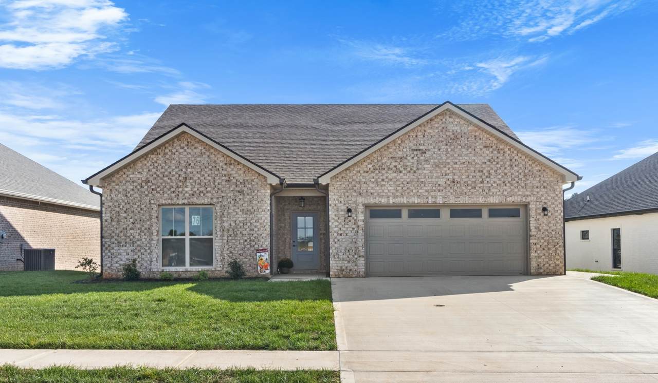 814 Willowicke Dr - Photo 1
