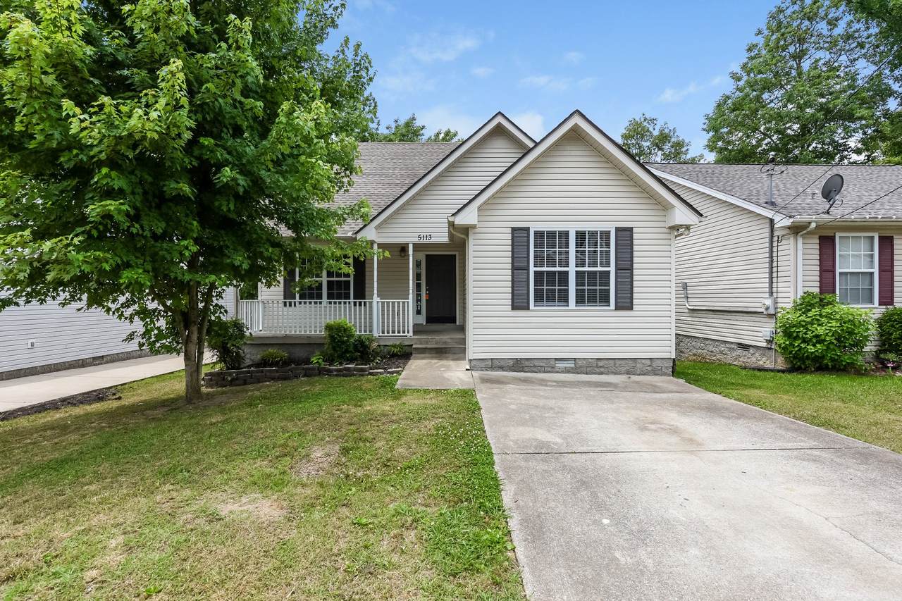 5113 Greer Station Dr - Photo 1