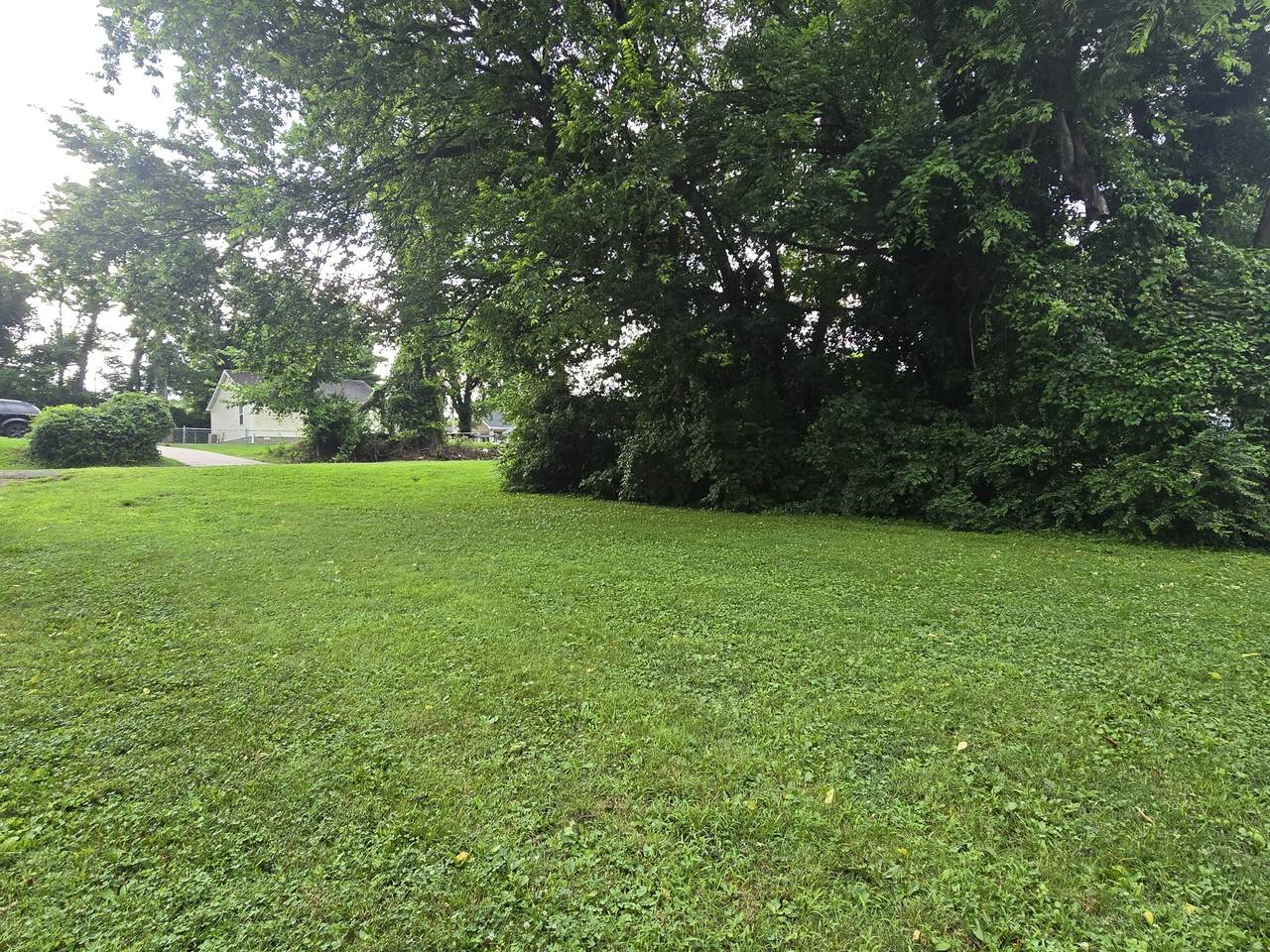 0 W 3rd Street - Photo 1