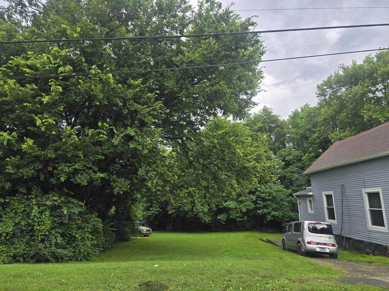 https://bt-photos.global.ssl.fastly.net/nashville/1280_boomver_1_RTC2925973-1.jpg