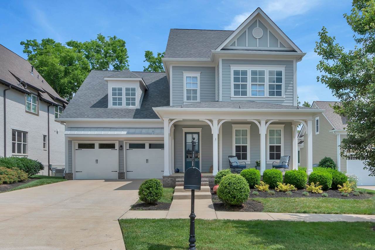 3062 Allenwood Dr - Photo 1