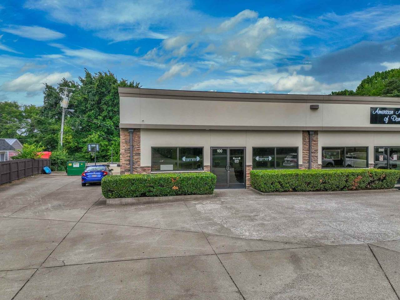 13 Industrial Park Dr - Photo 1