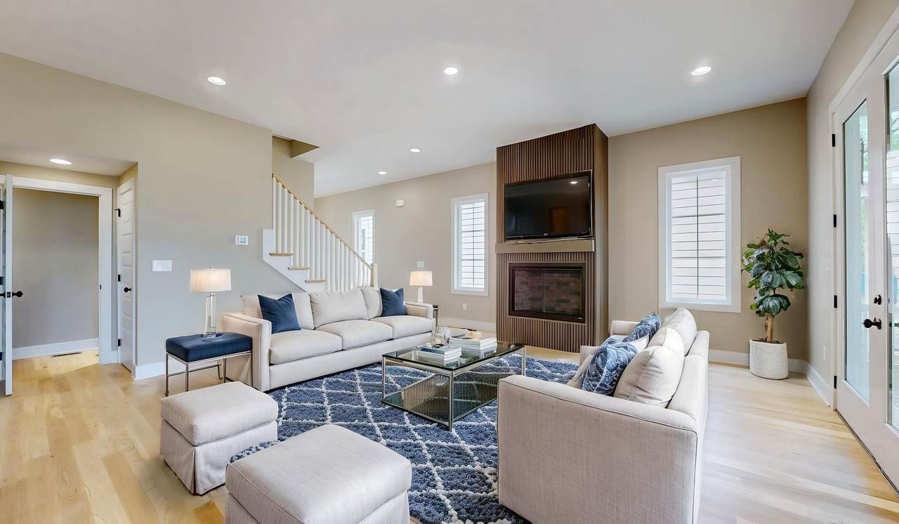 2904 Torbett St - Photo 1
