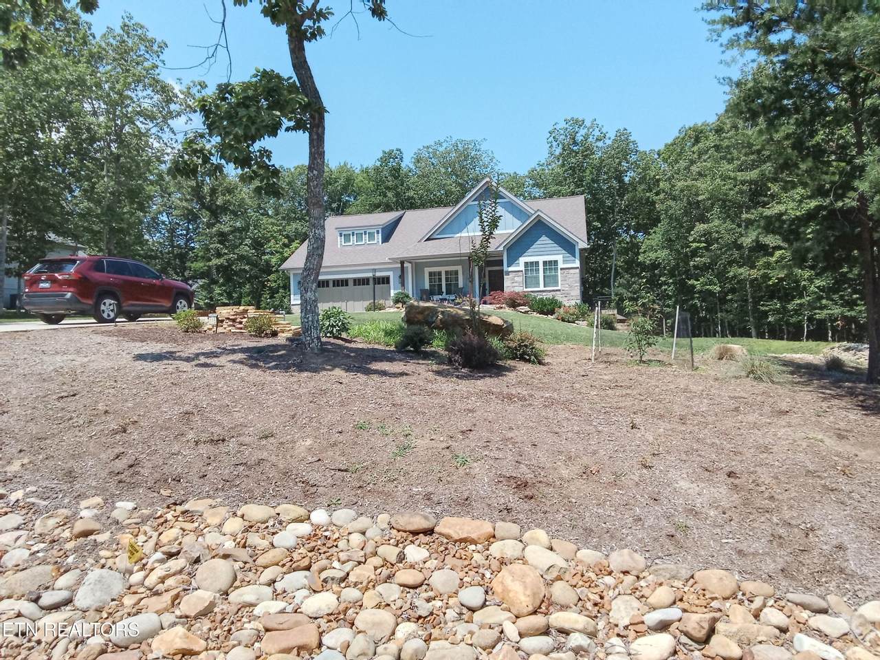 https://bt-photos.global.ssl.fastly.net/nashville/1280_boomver_1_RTC2926163-1.jpg