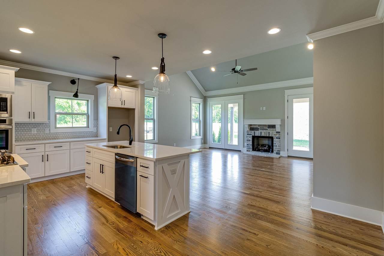 3005 Turnstone Trace - Photo 1