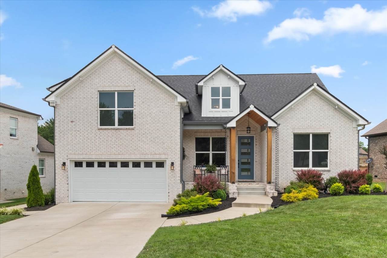4002 Omaha Ct - Photo 1