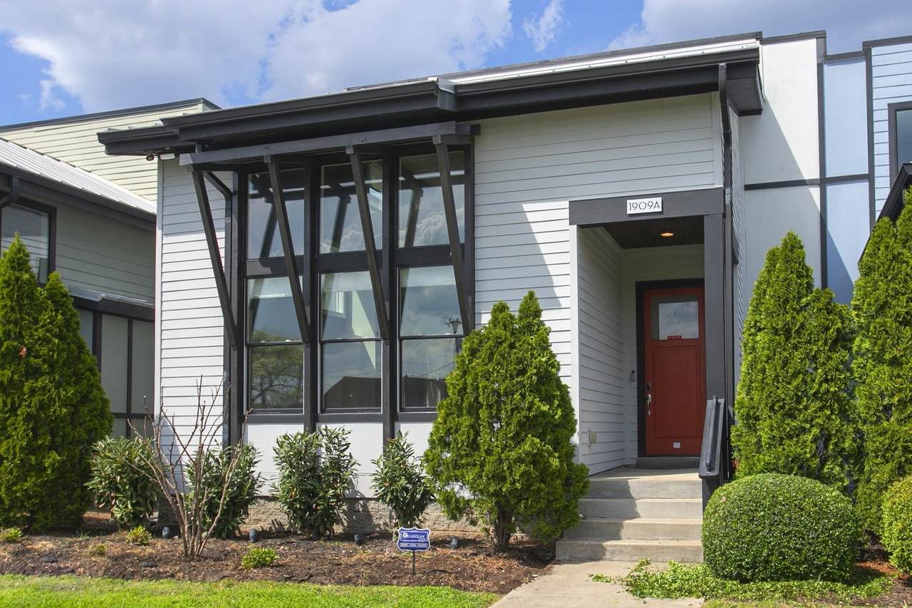 1909A Truett Ave - Photo 1