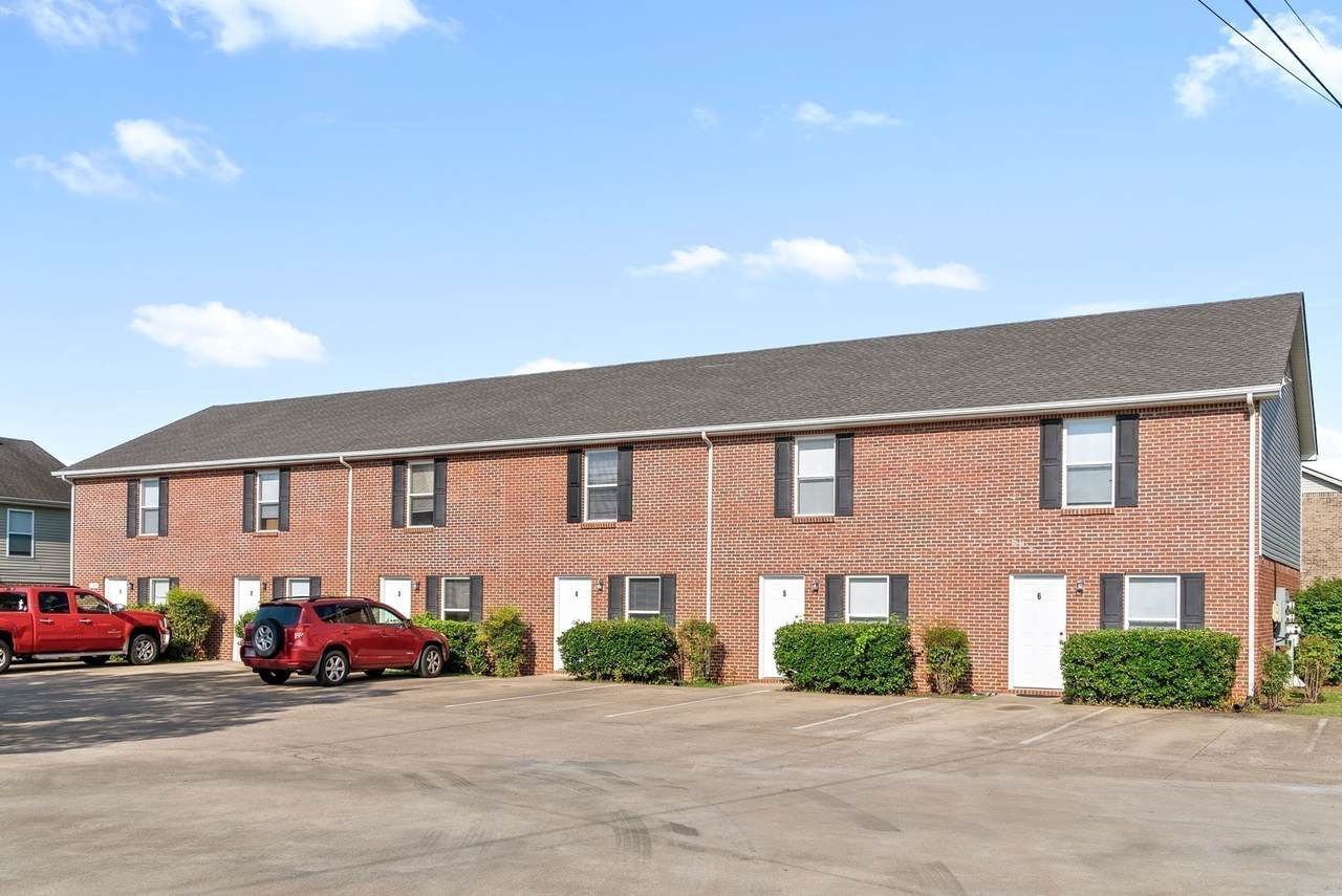 125 Coyote Court - Photo 1