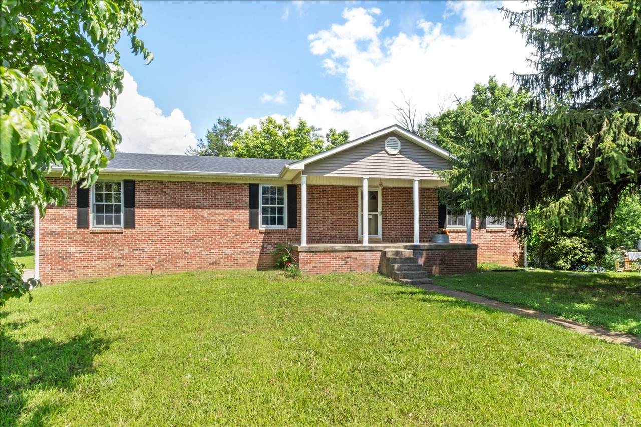481 Liberty Ave - Photo 1