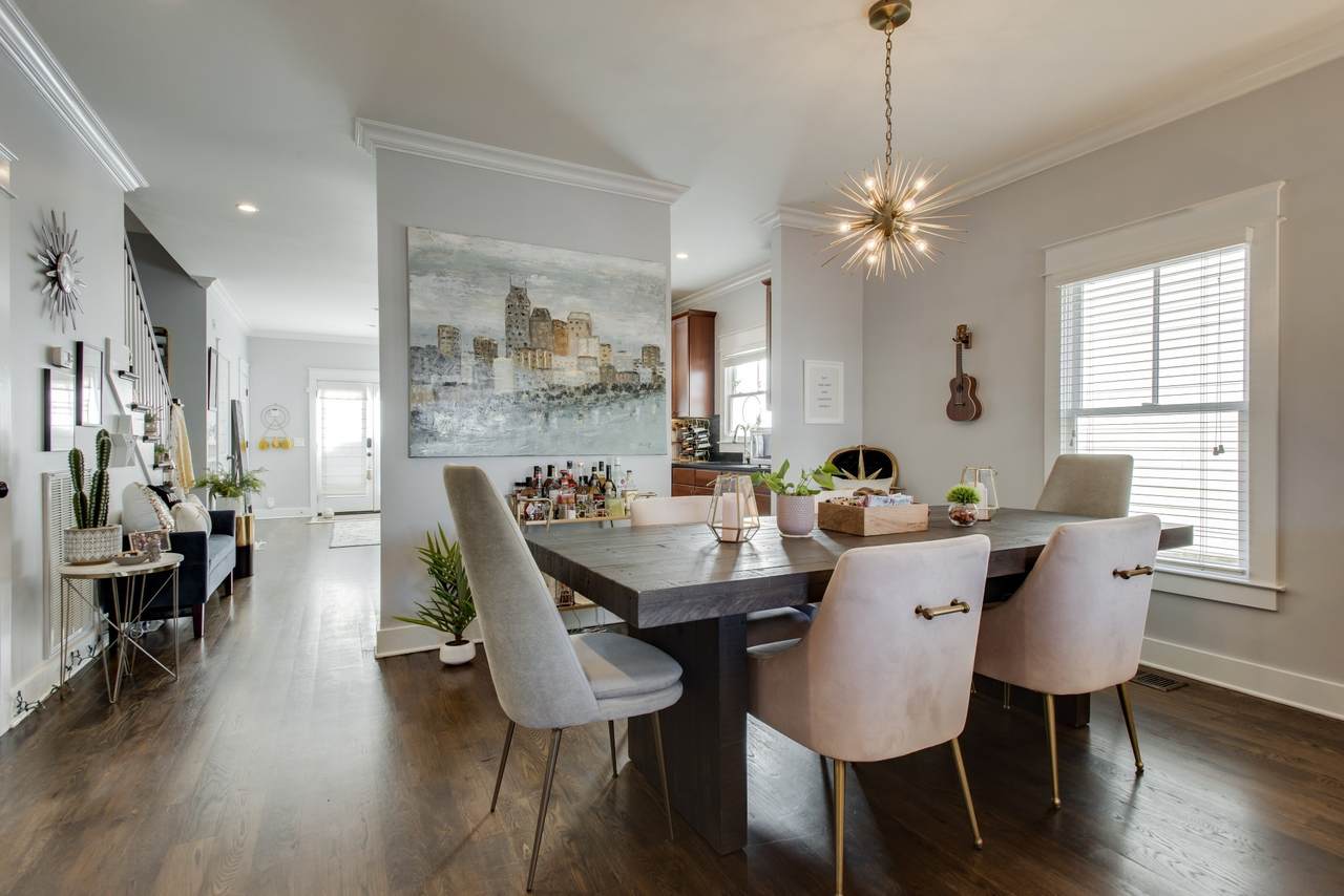 1715B 5th Ave - Photo 1