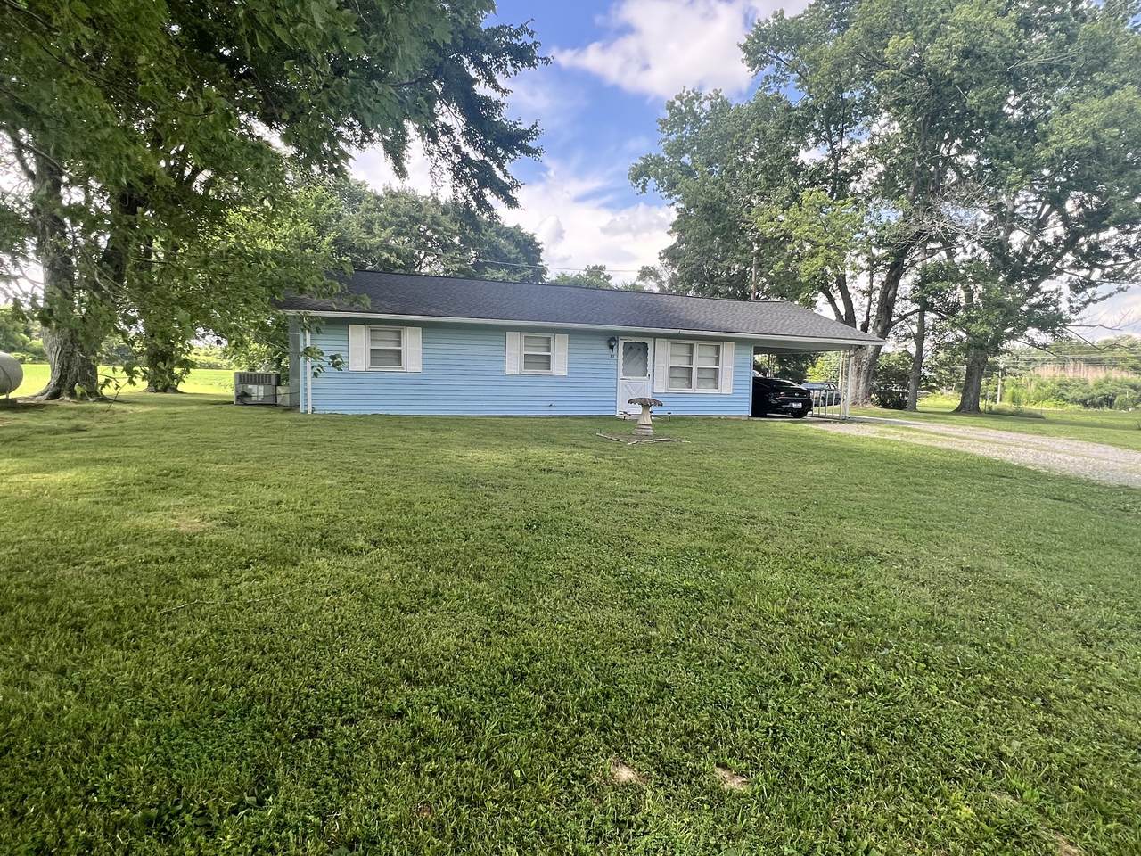 82 Matts Hollow Rd - Photo 1