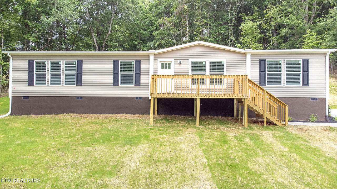 9775 Corporate Park Drive - Photo 1