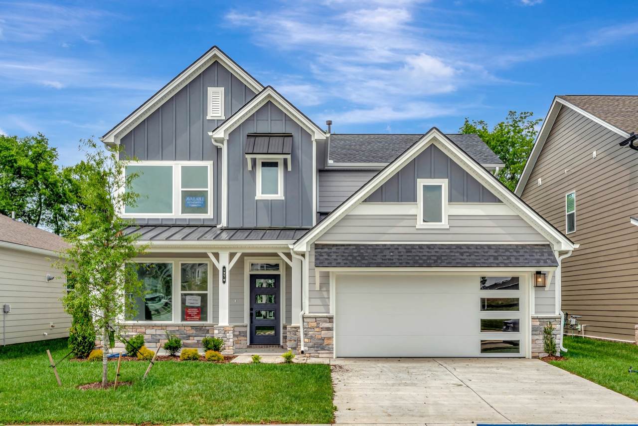1279 Linn Cove Ct - Photo 1
