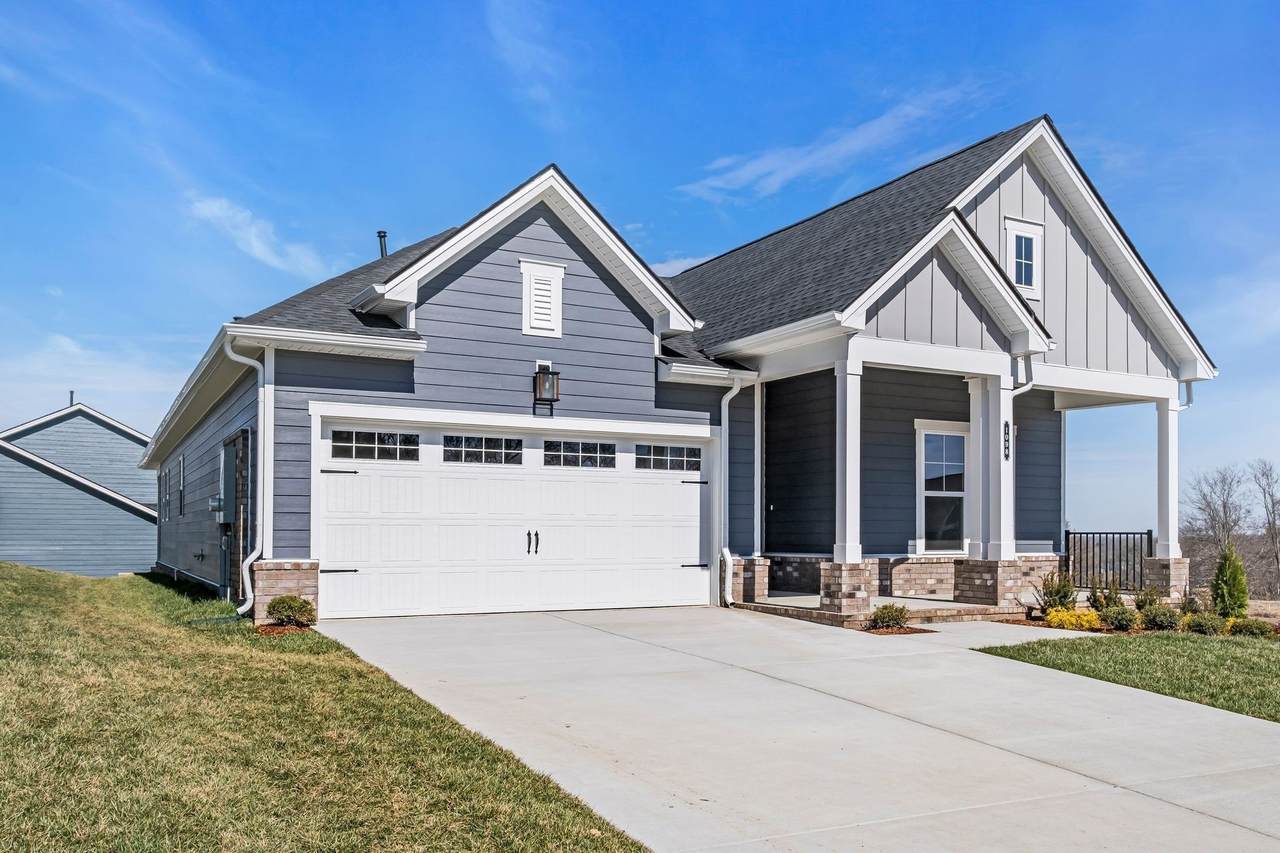 1098 Callaway Drive - Photo 1