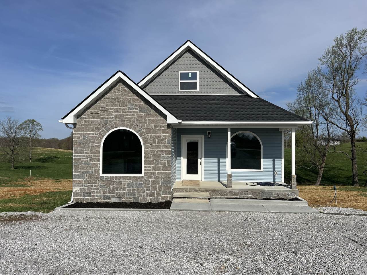 5291 Galen Road - Photo 1