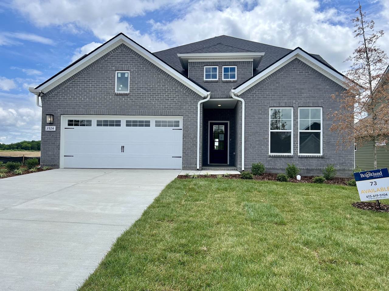 3924 Trinity Woods Rd - Photo 1