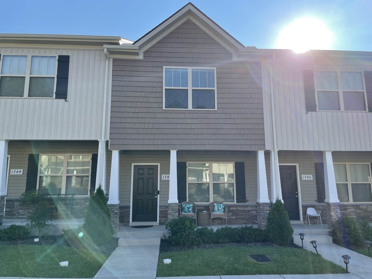 1742 Sprucedale Dr - Photo 1