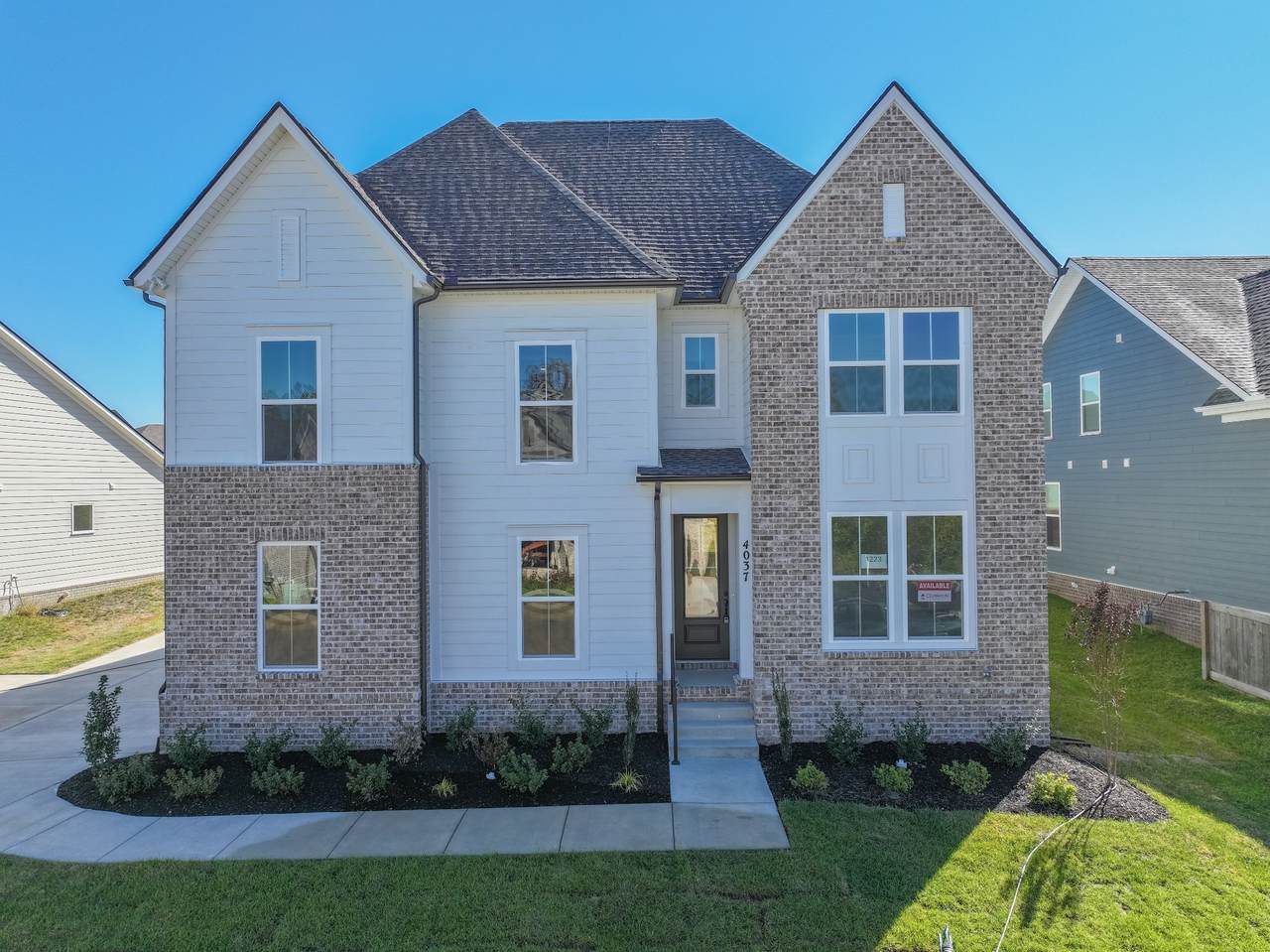 202 Phillips Bend - Photo 1