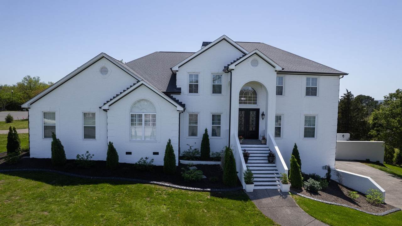 8109 Shady Pl - Photo 1