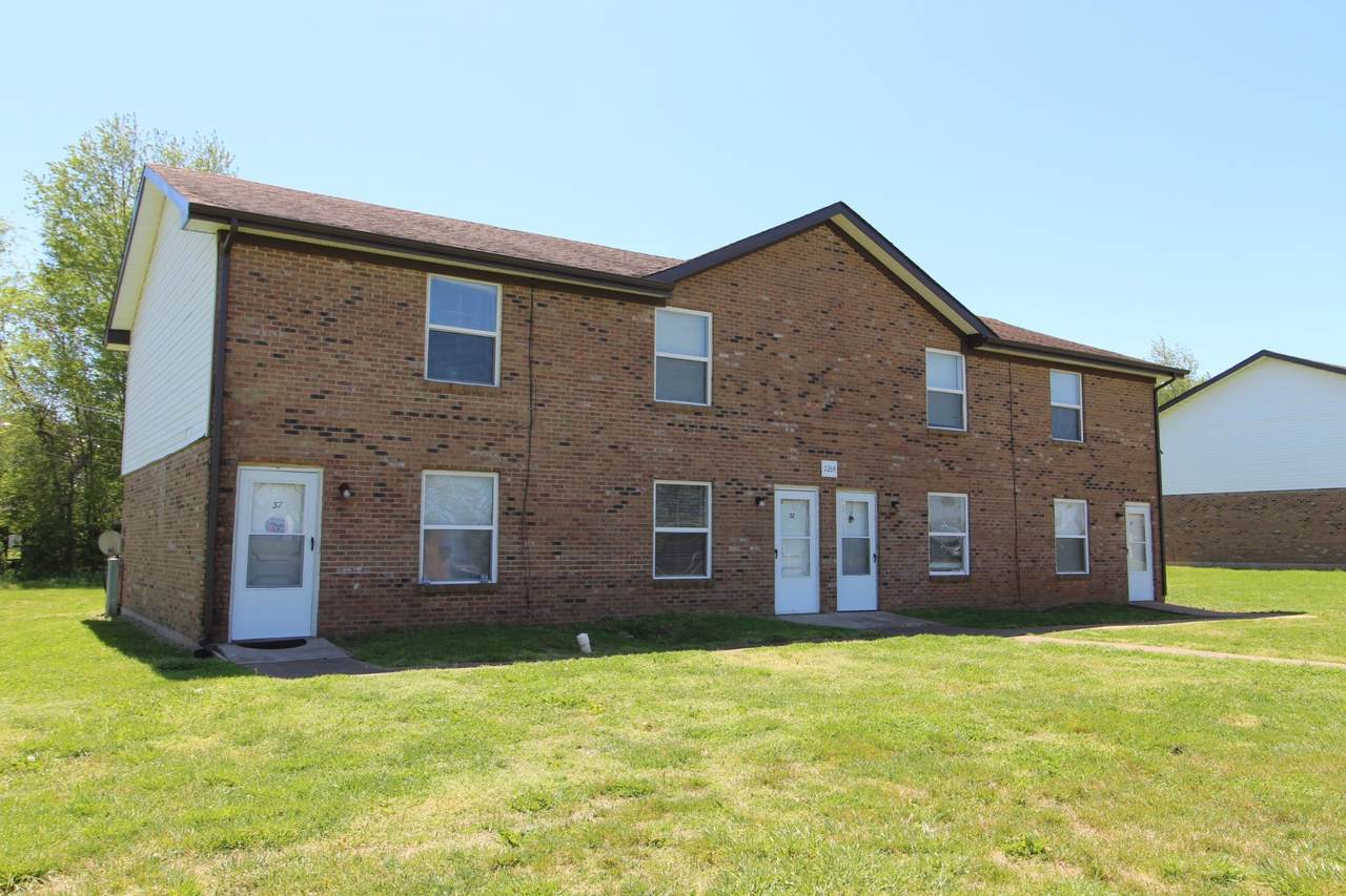 1269 Stateline Rd - Photo 1