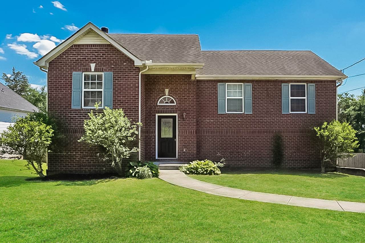 2120 Academy Way - Photo 1