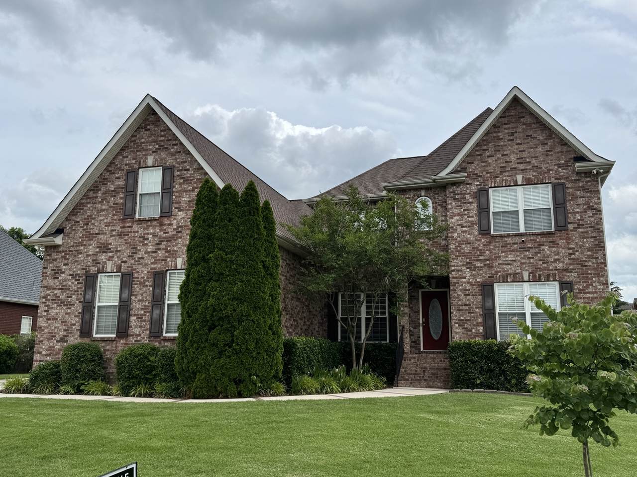 2920 Caraway Dr - Photo 1