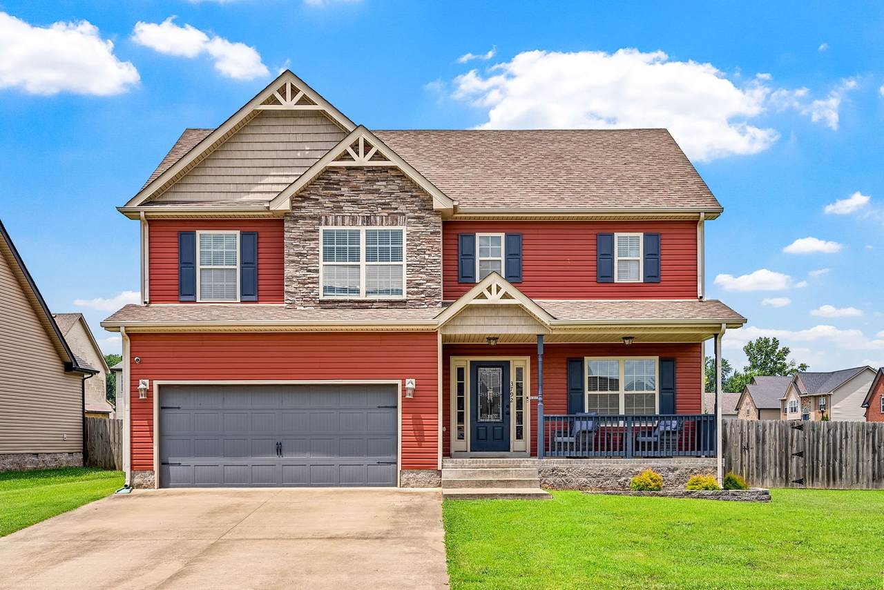 3792 Tradewinds Ter - Photo 1