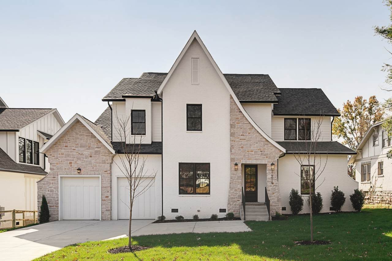 1601 S Observatory Dr - Photo 1