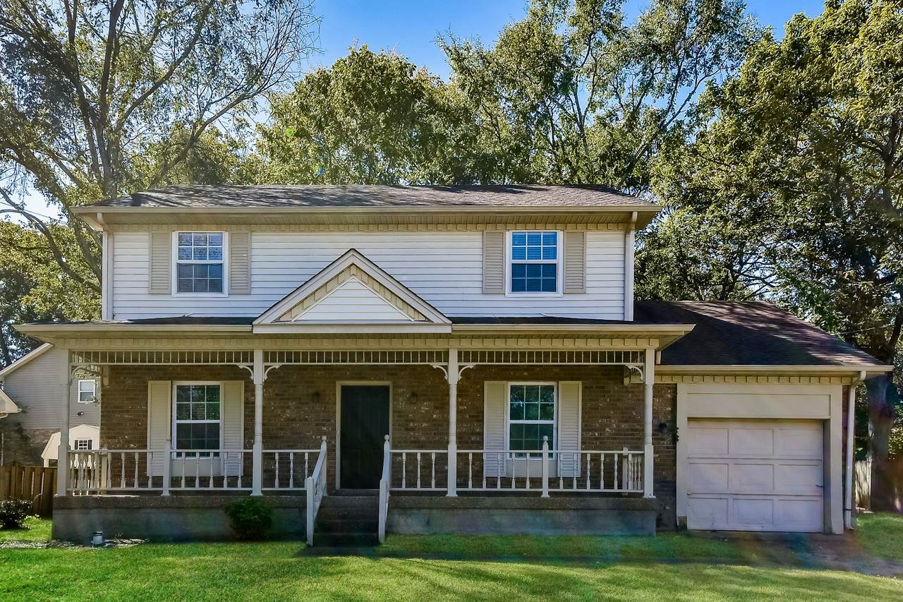 1205 Placid Ct - Photo 1