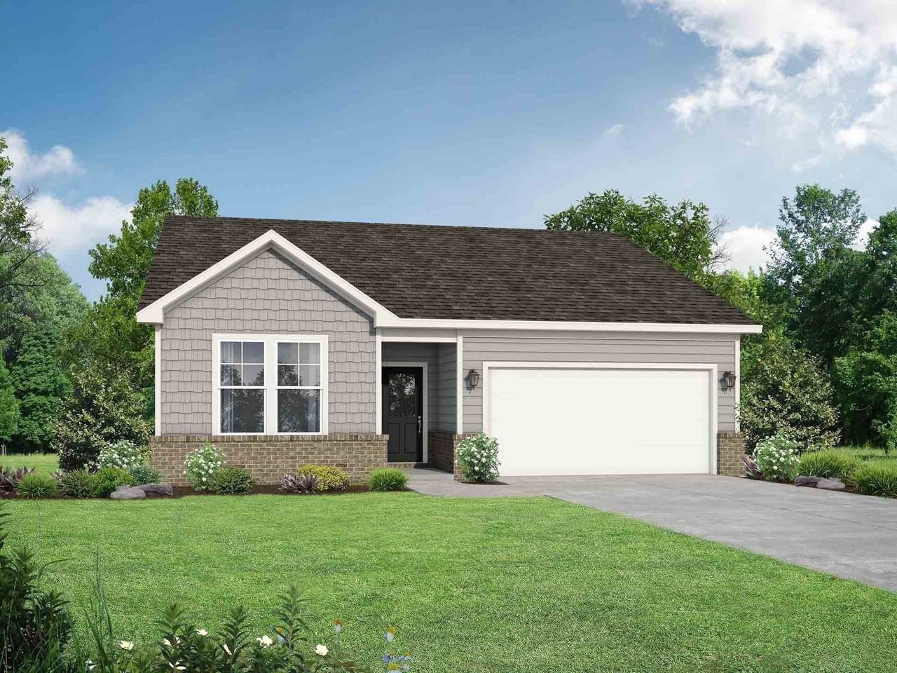 1428 Sutton Drive - Photo 1