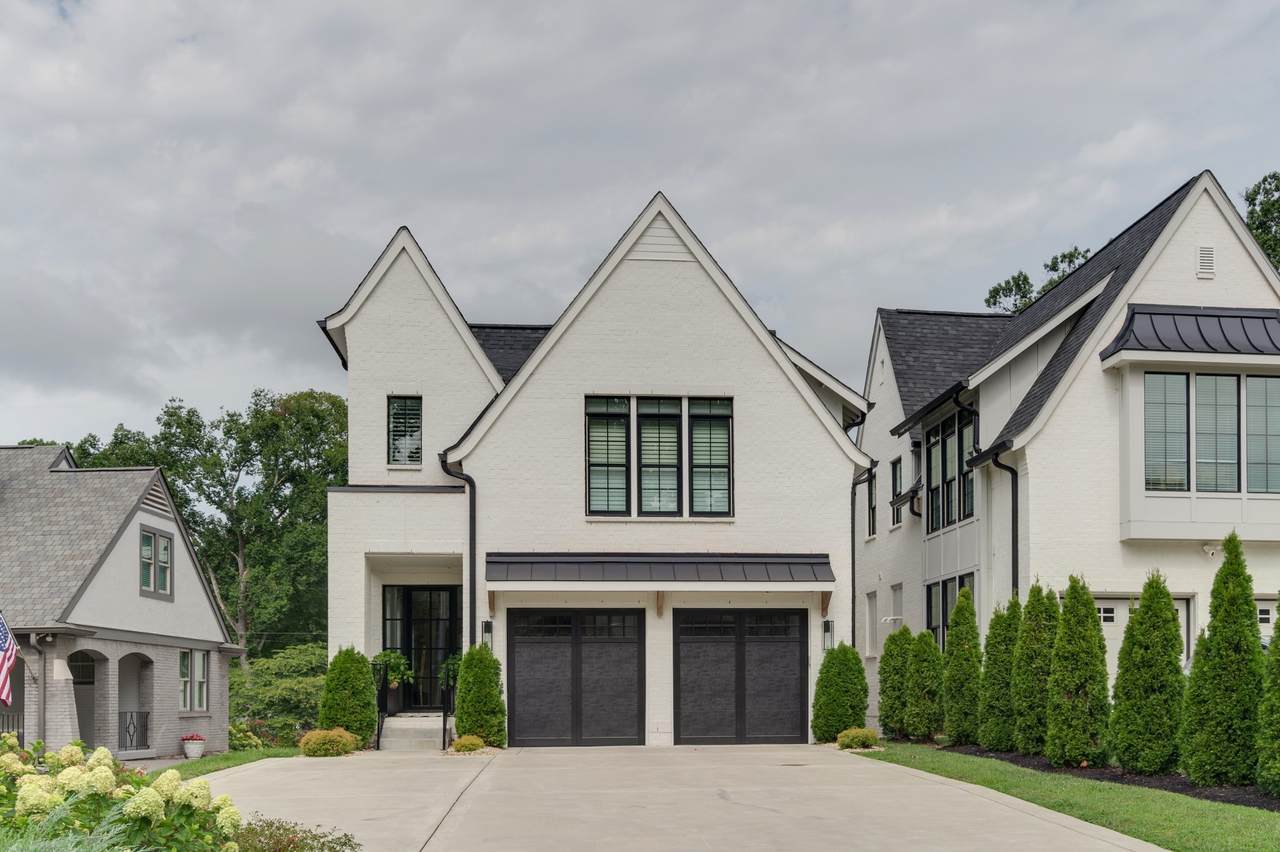 707 Crescent Rd - Photo 1