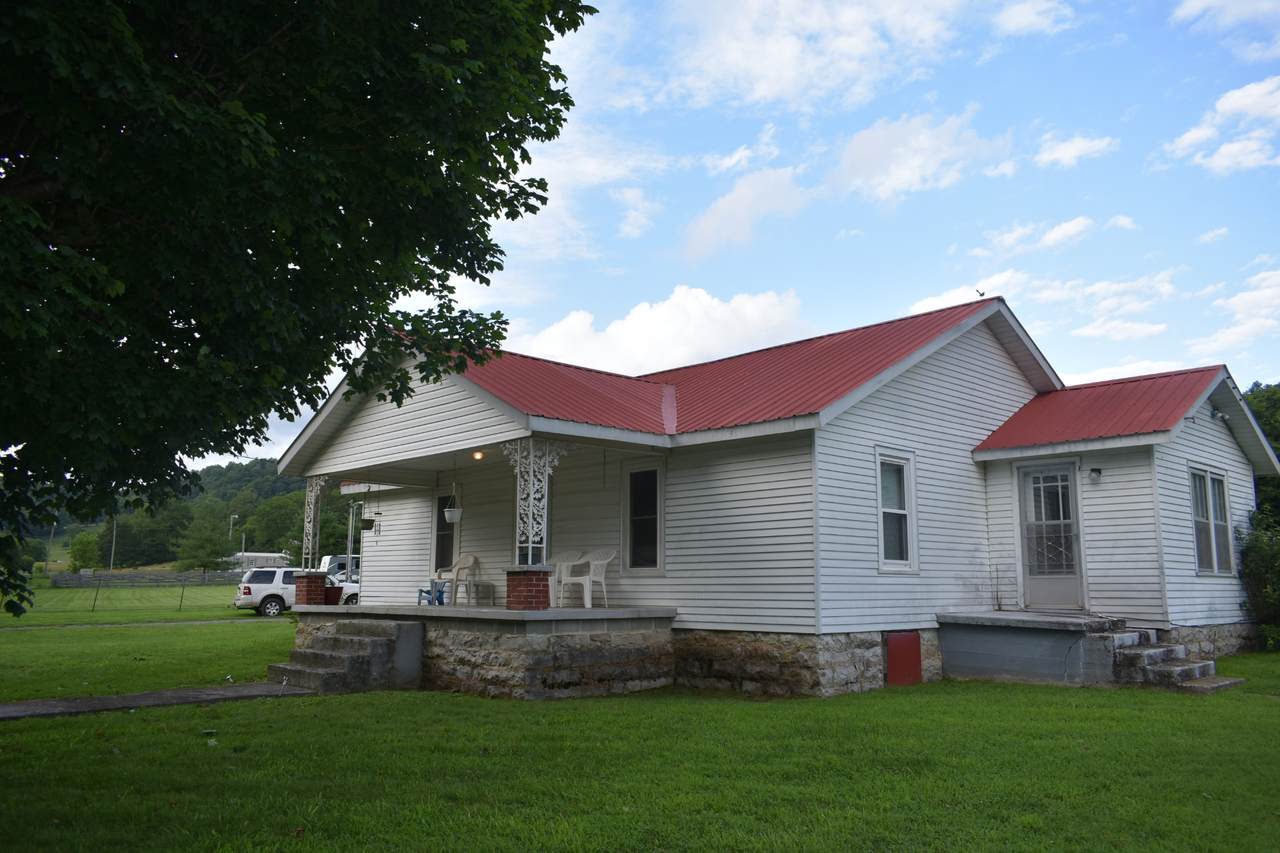 6 Bee Branch Ln - Photo 1