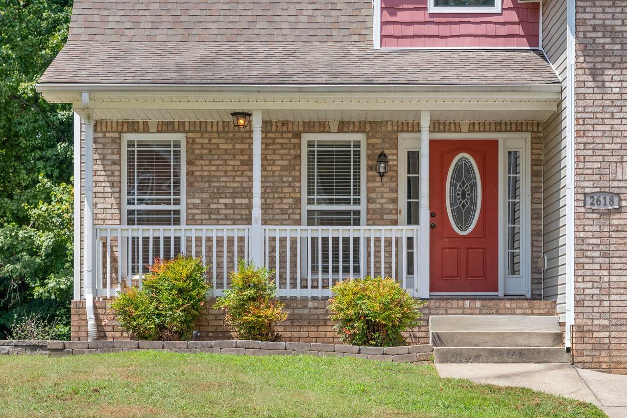https://bt-photos.global.ssl.fastly.net/nashville/1280_boomver_1_RTC2926516-1.jpg