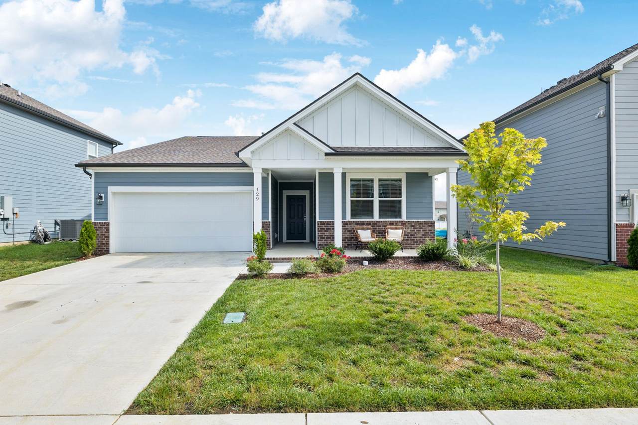 129 Pekka Dr - Photo 1
