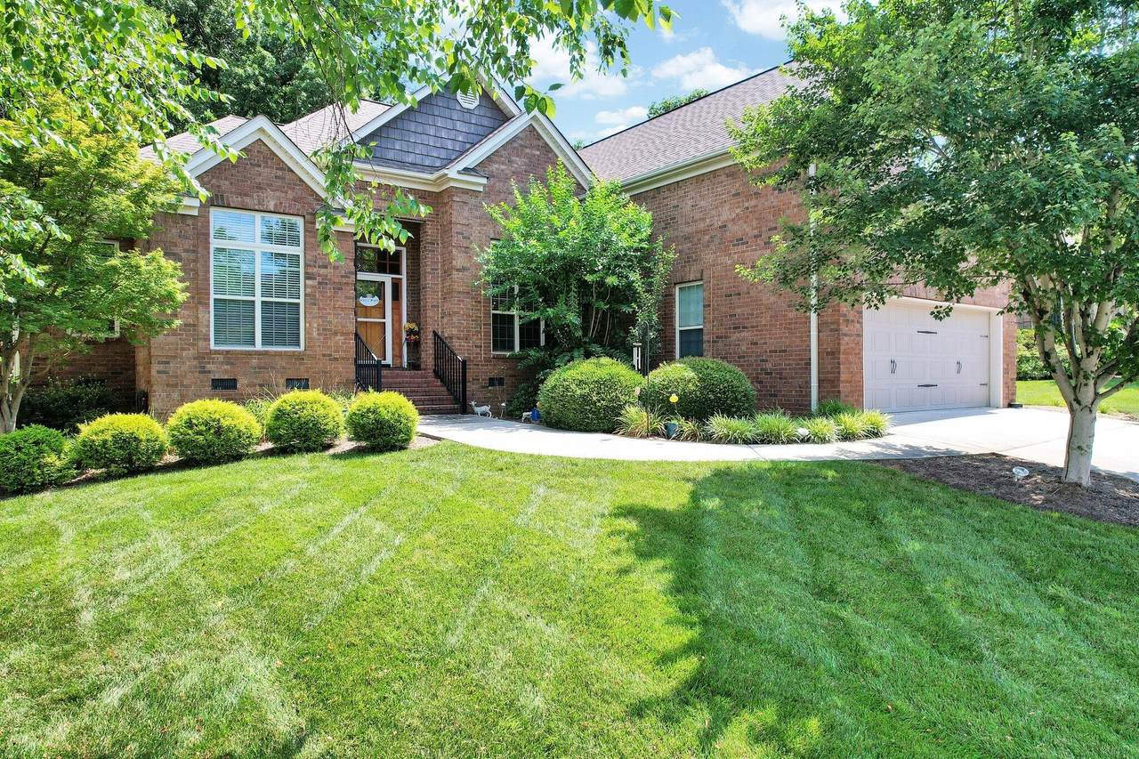 7003 Neville Drive - Photo 1