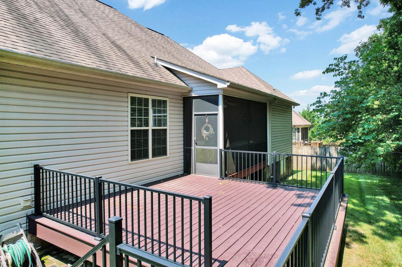 https://bt-photos.global.ssl.fastly.net/nashville/1280_boomver_1_RTC2926520-1.jpg
