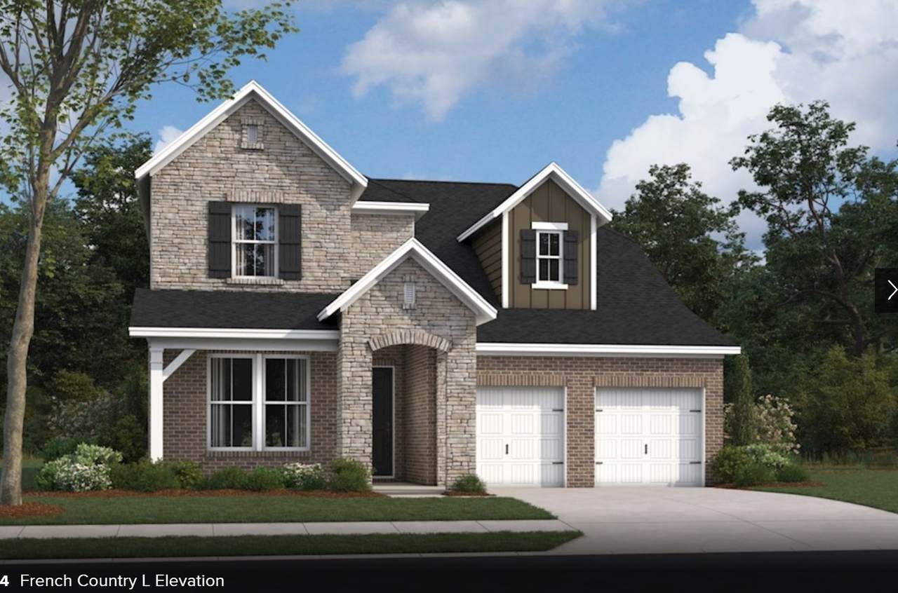 1061 Sycamore Estates - Photo 1