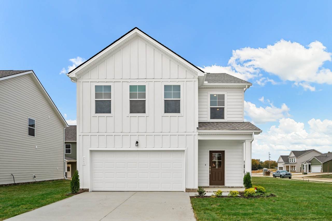 2278 Sutton Dr - Photo 1