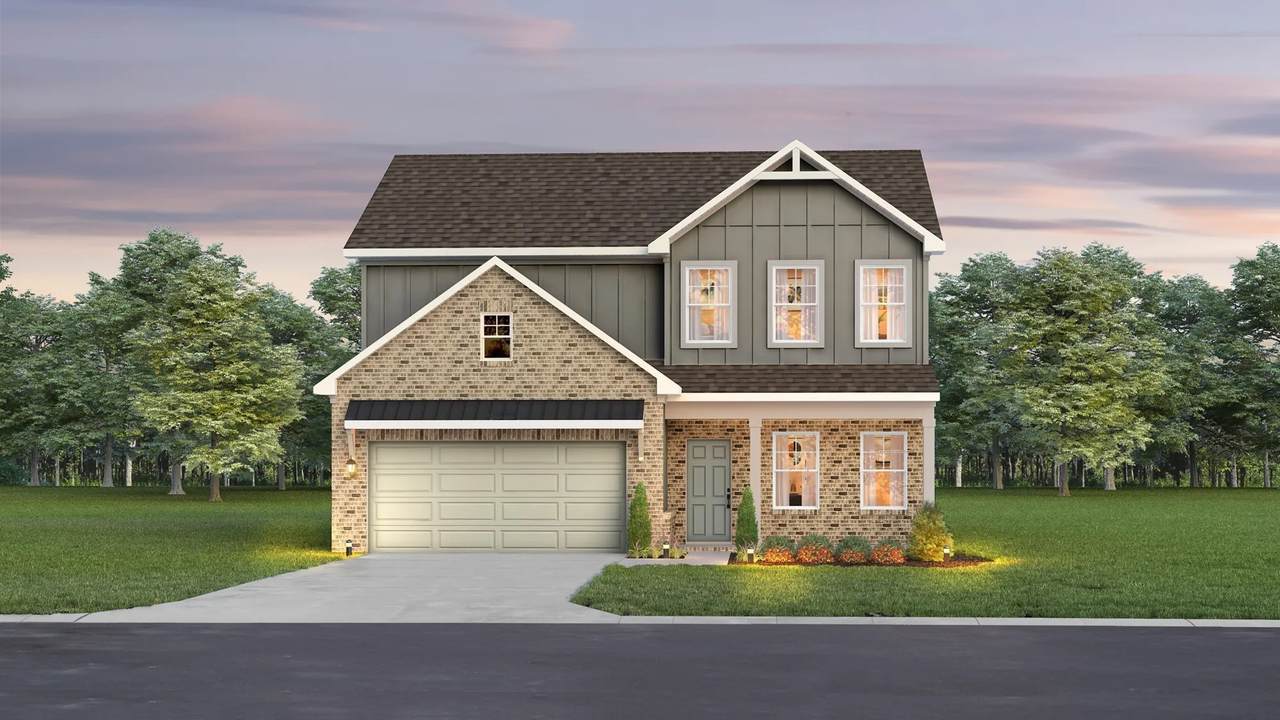 2259 Duchess Blvd - Photo 1