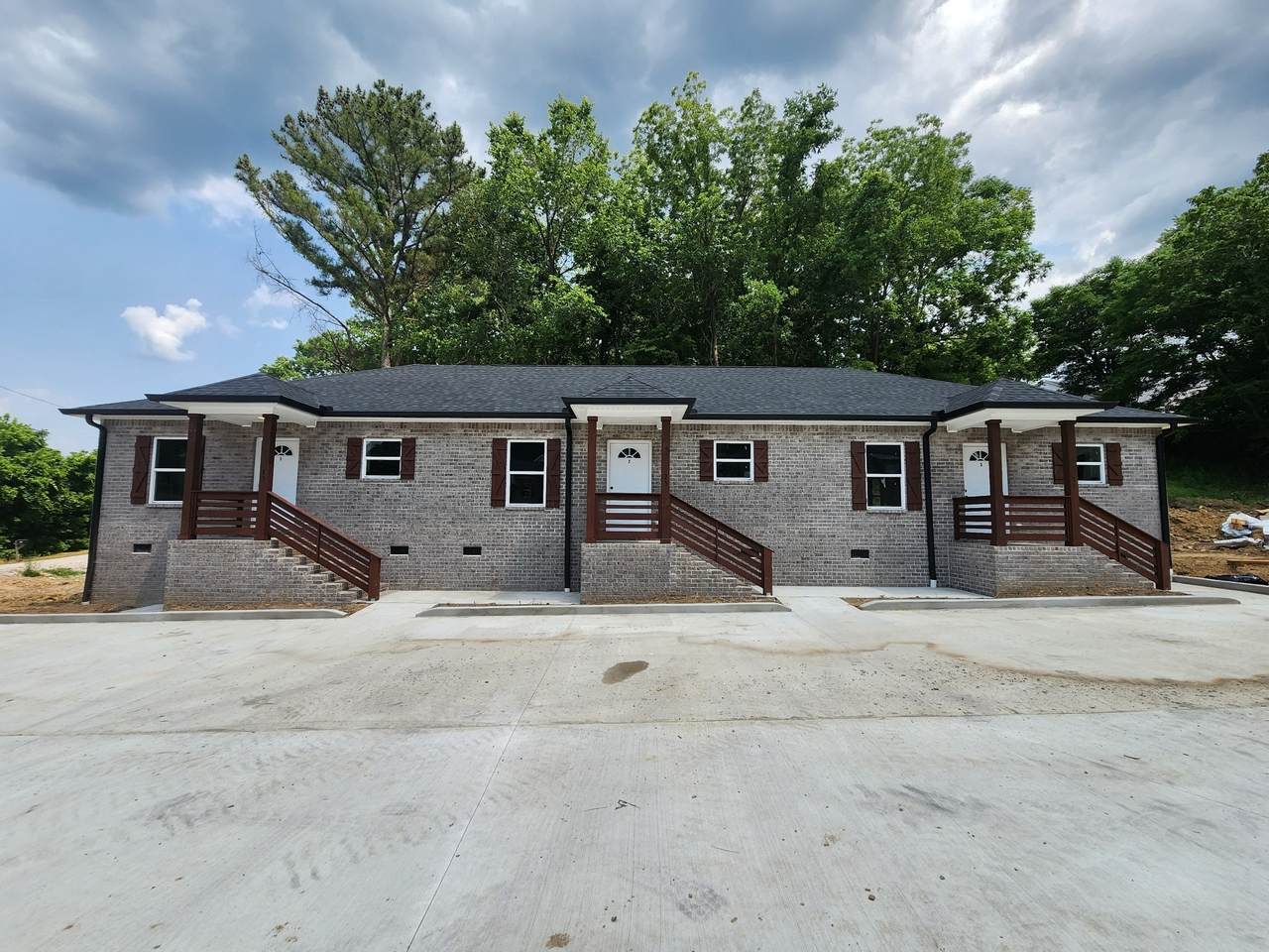 15 Epoch Ct - Photo 1