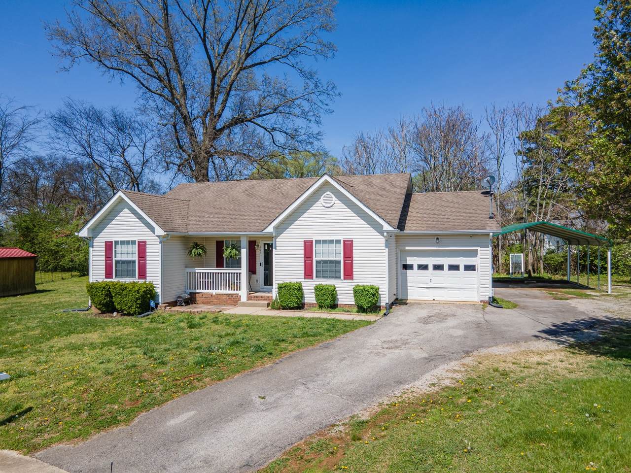 225 Avra Ct - Photo 1