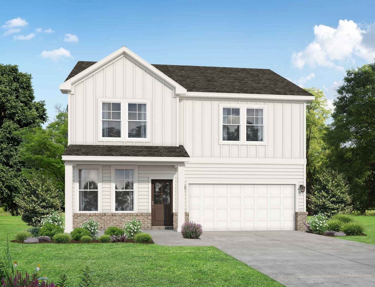 7134 Sutton Dr - Photo 1
