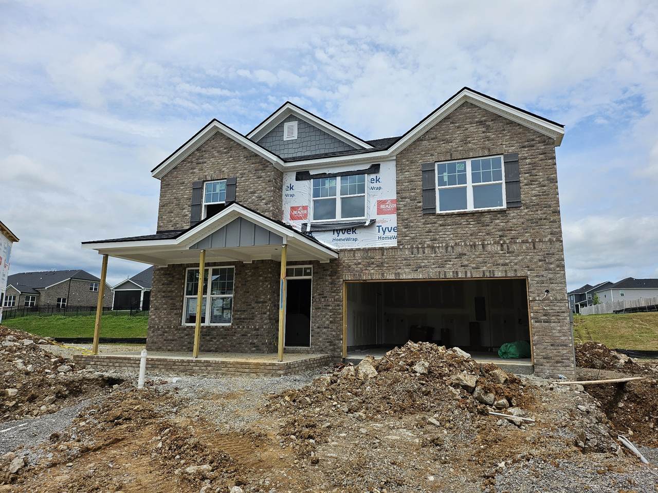 1126 Aster Place - Photo 1