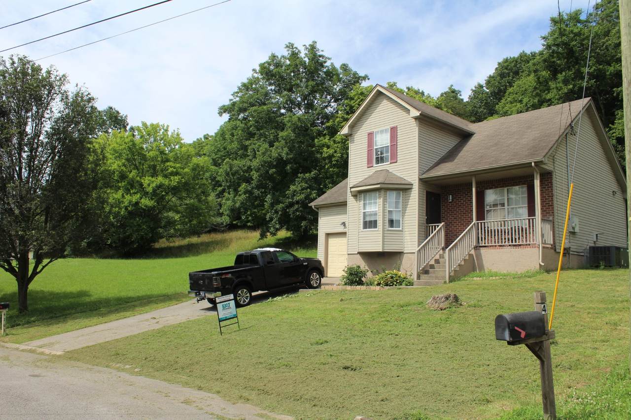 https://bt-photos.global.ssl.fastly.net/nashville/1280_boomver_1_RTC2926600-1.jpg