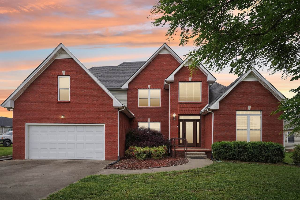 754 Mcclain Dr - Photo 1