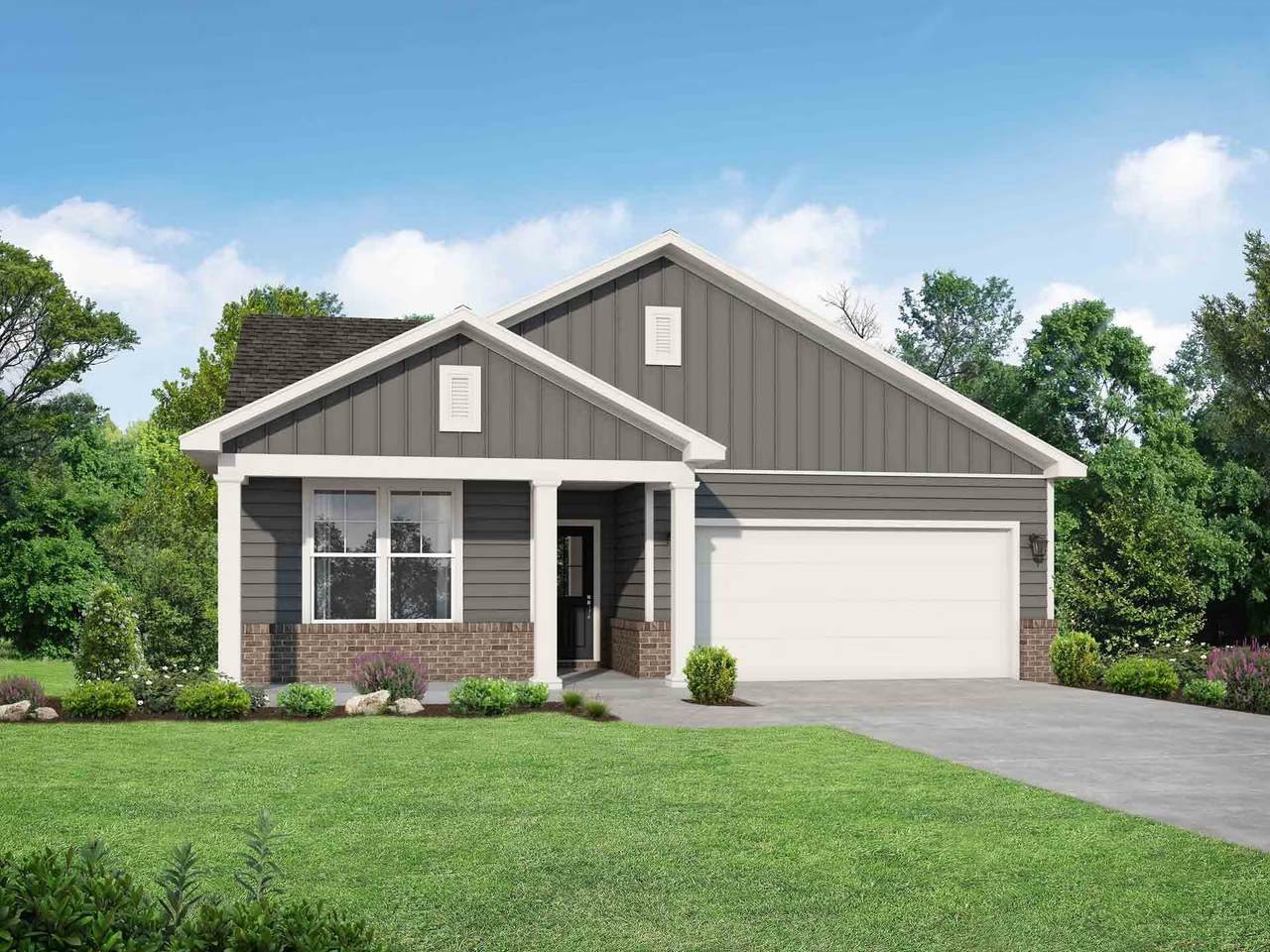 7092 Sutton Drive - Photo 1