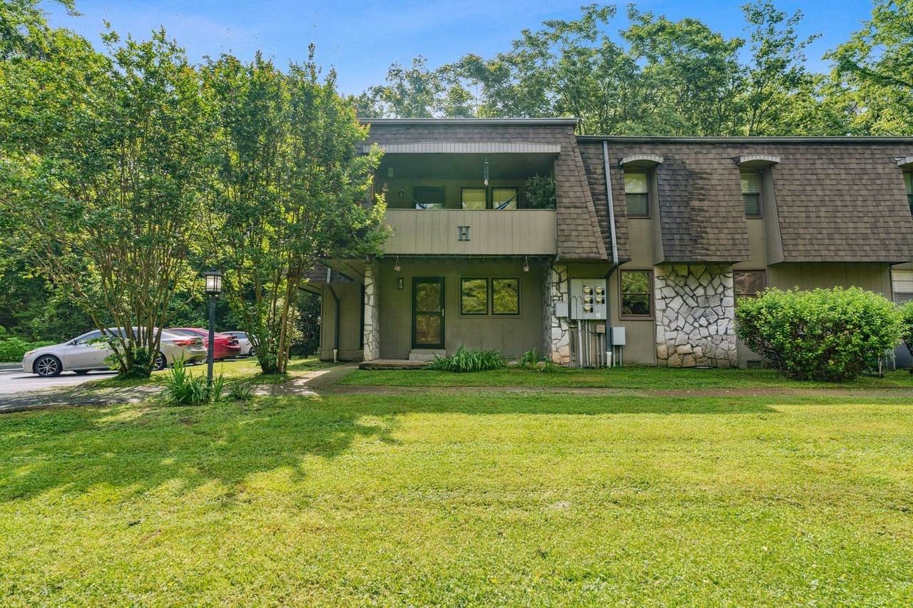 2929 Selena Dr - Photo 1