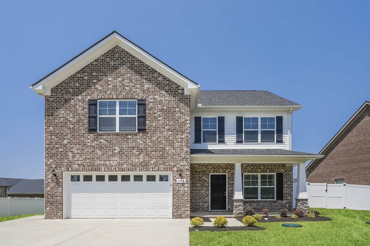 308 Edgefield Ct - Photo 1