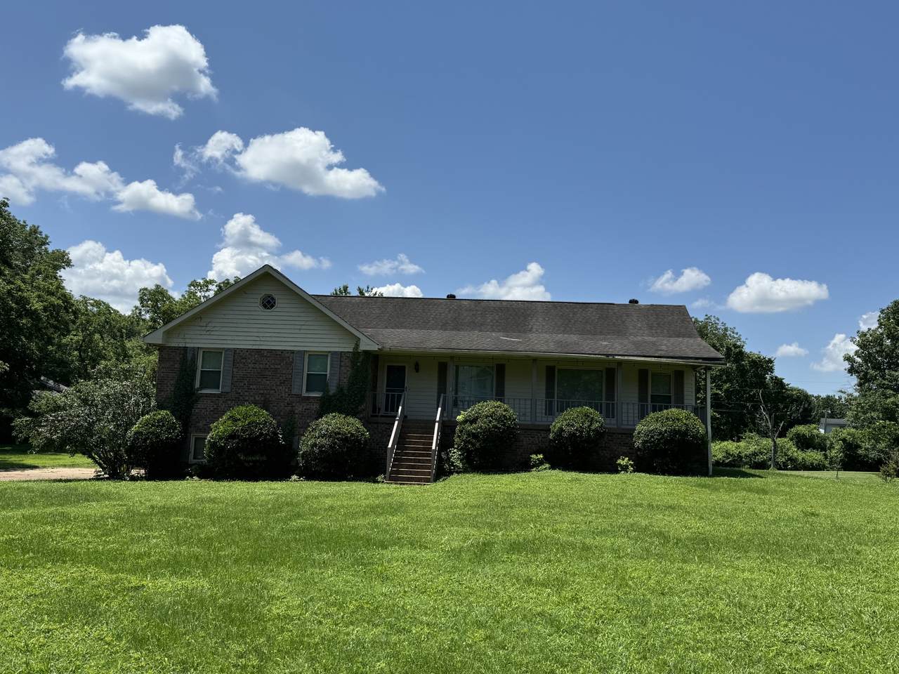 2150 Lebanon Rd - Photo 1